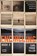 Encircling, Carl Frode Tiller - Paperback - 9781908745637