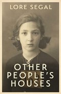Other people's houses | Lore Segal | 