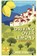 Driving Over Lemons, Chris Stewart - Paperback - 9781908745859