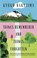 Things Remembered and Things Forgotten, Kyoko Nakajima - Paperback - 9781908745965