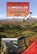 Walks Around Llangollen & the Dee Valley, David Berry - Paperback - 9781908748010