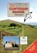 More Walks on the Clwydian Range, David Berry - Paperback - 9781908748201