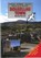 Walks in and Around Dolgellau Town, BURNETT,  Michael - Paperback - 9781908748270