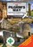 The Pilgrim's Way, Mike Stevens - Paperback - 9781908748393