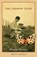The Crimson Tiger, HARDING,  Douglas Edison - Paperback - 9781908774590