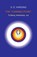 The Turning Point, Douglas Edison Harding - Paperback - 9781908774613