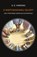 O Nieposiadaniu Glowy, Douglas E Harding - Paperback - 9781908774927