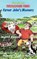 More Tales from Thistledown Farm, David Evans - Paperback - 9781908775146