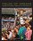 Fields of Dreams, Chris Arnot - Paperback - 9781908779014