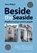 Beside the Seaside, Terry Philpot - Paperback - 9781908779434