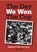 The Day We Won the Cup, Chris Arnot - Paperback - 9781908779441