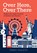 Over Here, Over There, Terry Philpot - Paperback - 9781908779588