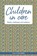 Children in Care, Terry Philpot - Paperback - 9781908779601
