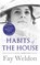 Habits of the House, WELDON,  Fay - Paperback - 9781908800053