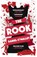 The Rook, Daniel O'Malley - Paperback - 9781908800985