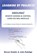 Arduino Remote Sensing & Control Using 433 MHZ Modules, Steven. Hodder ; John Rubidge - Paperback - 9781908837066