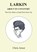 Larkin About in Coventry, Chris Arnot - Paperback - 9781908837103