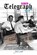 Telegraph People, LAMB,  John - Paperback - 9781908837127