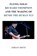 Flying Solo, Adrian Smith - Paperback - 9781908837295