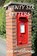 TWENTY SIX LETTERS, Jane Meadows - Paperback - 9781908837301