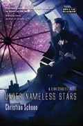 Under Nameless Stars | Christian Schoon | 