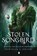 Stolen Songbird, JENSEN,  Danielle L. - Paperback - 9781908844965