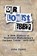 Our Lowest Ebb?, John Dyson - Paperback - 9781908847171
