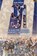 '91, Alex Miller - Paperback - 9781908847225