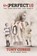 Imperfect 10, Tony Currie ; Andy Pack - Paperback - 9781908847270