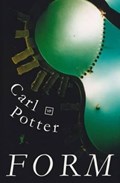Form | Carl Potter | 