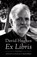 Ex Libris, David Hughes - Gebonden - 9781908853547
