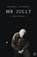 Mr Jolly - Short Stories, Michael Stewart - Paperback - 9781908853608