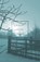 Reward for Winter, Di Slaney - Paperback - 9781908853639
