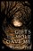 Gifts the Mole Gave Me, Wendy Pratt - Paperback - 9781908853882