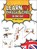 LEARN 101 PHRASAL VERBS IN ONE DAY, RORY RYDER - Paperback - 9781908869999