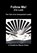 Follow Me (I'm Lost), Wayne Visser - Paperback - 9781908875365