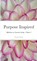 Purpose Inspired, Wayne Visser - Paperback - 9781908875518