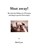 Shut Away!, Rod Lyon - Overig - 9781908878014