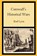 Cornwall's Historical Wars, Rod Lyon - Overig - 9781908878052