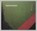 Japanscapes, SHIBATA,  Toshio - Gebonden - 9781908889546