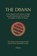 The Diwan, Muhammad Ibn Al-Habib - Gebonden - 9781908892478