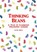 Thinking Beans, David Birch - Paperback - 9781908901040