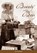 Beauty and the Bees, Sara Robb - Paperback - 9781908904133