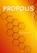 Propolis, Klaus Nowottnick - Paperback - 9781908904157