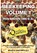 Beekeeping Volume 1, Ron Brown - Paperback - 9781908904645