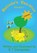 Melinda's Bee-Hive Volume 1, DEMPSTER,  S. T. - Paperback - 9781908904669