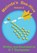 Melinda's Bee-Hive Volume 2, DEMPSTER,  S. T. - Paperback - 9781908904676