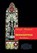 Great Masters of Beekeeping, Ron Brown - Paperback - 9781908904737