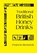Traditional British Honey Drinks, Francis Beswick - Paperback - 9781908904782