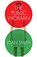 The Public Woman, Joan Smith - Paperback - 9781908906045